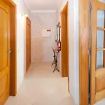 Tatiana 1 Bedroom *