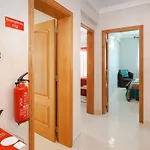 Апартаменты Tatiana 1 Bedroom