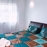 Апартаменты Tatiana 1 Bedroom *