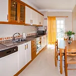 Апартаменты Tatiana 1 Bedroom *