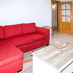 شقة Tatiana 1 Bedroom