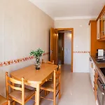 شقة Tatiana 1 Bedroom *