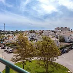 شقة Tatiana 1 Bedroom *