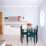 Tatiana 1 Bedroom البوفيرا