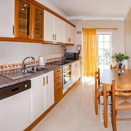 Apartmán Tatiana 1 Bedroom *